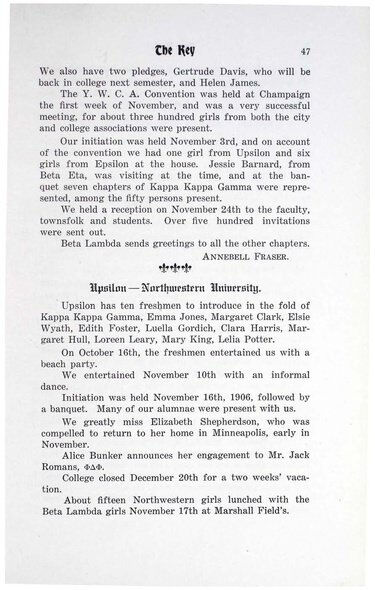 File:THE KEY VOL 24 NO 1 FEB 1907.pdf