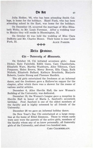 File:THE KEY VOL 24 NO 1 FEB 1907.pdf