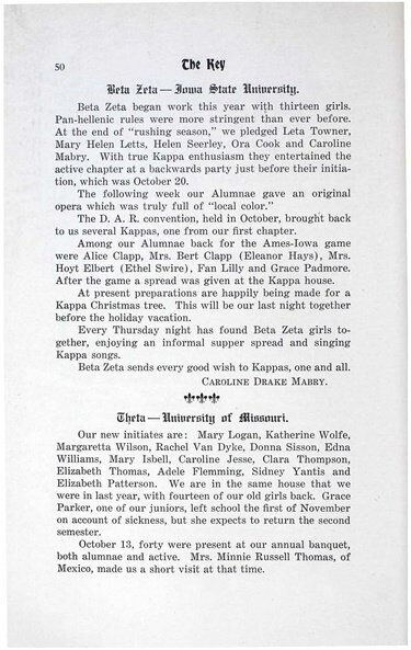 File:THE KEY VOL 24 NO 1 FEB 1907.pdf