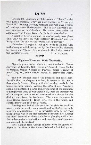 File:THE KEY VOL 24 NO 1 FEB 1907.pdf