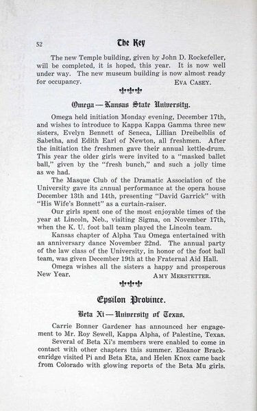 File:THE KEY VOL 24 NO 1 FEB 1907.pdf