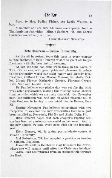 File:THE KEY VOL 24 NO 1 FEB 1907.pdf