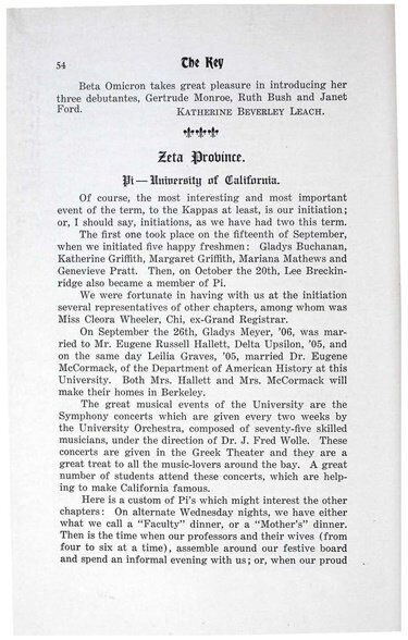 File:THE KEY VOL 24 NO 1 FEB 1907.pdf
