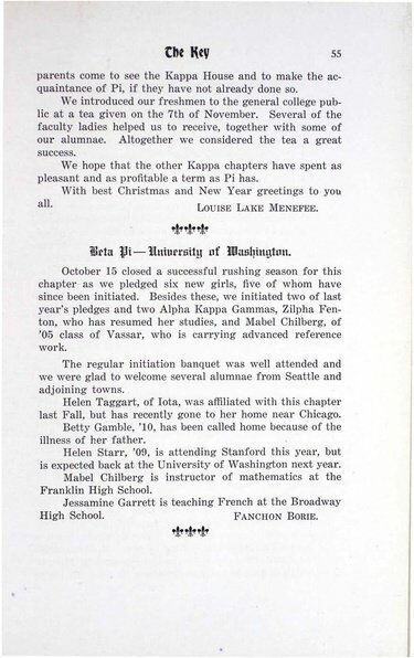 File:THE KEY VOL 24 NO 1 FEB 1907.pdf