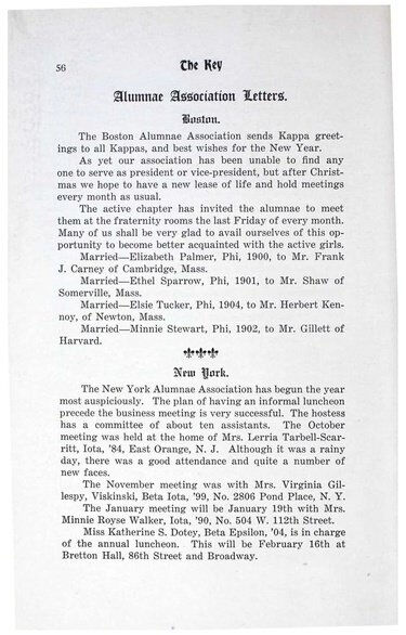 File:THE KEY VOL 24 NO 1 FEB 1907.pdf