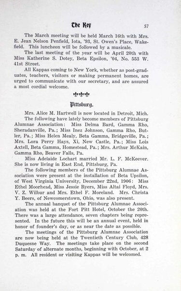 File:THE KEY VOL 24 NO 1 FEB 1907.pdf