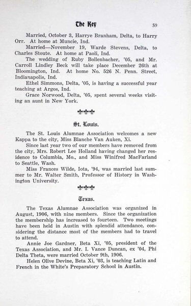 File:THE KEY VOL 24 NO 1 FEB 1907.pdf