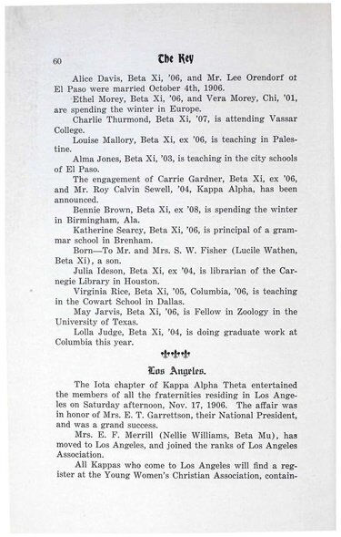 File:THE KEY VOL 24 NO 1 FEB 1907.pdf