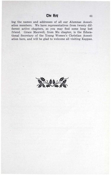 File:THE KEY VOL 24 NO 1 FEB 1907.pdf