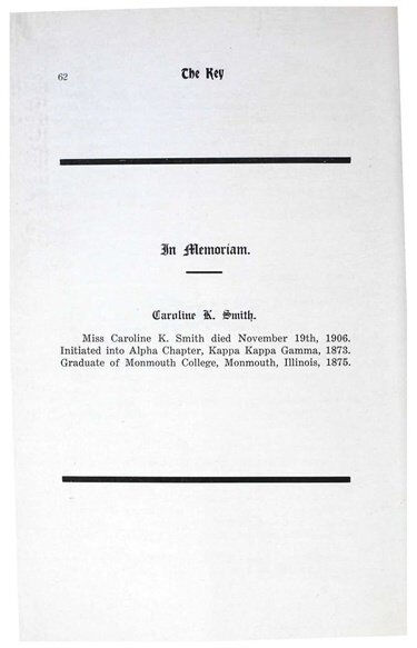 File:THE KEY VOL 24 NO 1 FEB 1907.pdf