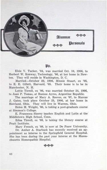 File:THE KEY VOL 24 NO 1 FEB 1907.pdf