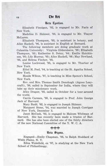 File:THE KEY VOL 24 NO 1 FEB 1907.pdf