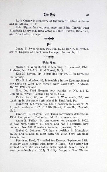 File:THE KEY VOL 24 NO 1 FEB 1907.pdf