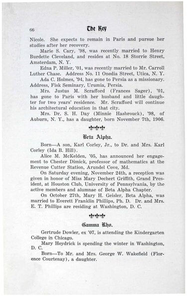 File:THE KEY VOL 24 NO 1 FEB 1907.pdf