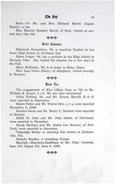 File:THE KEY VOL 24 NO 1 FEB 1907.pdf