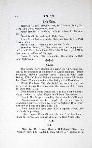 File:THE KEY VOL 24 NO 1 FEB 1907.pdf