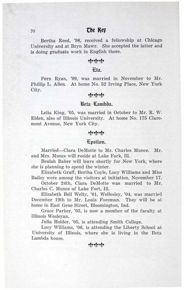 File:THE KEY VOL 24 NO 1 FEB 1907.pdf