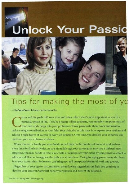 File:THE KEY VOL 123 NO 1 SPRING 2006.pdf