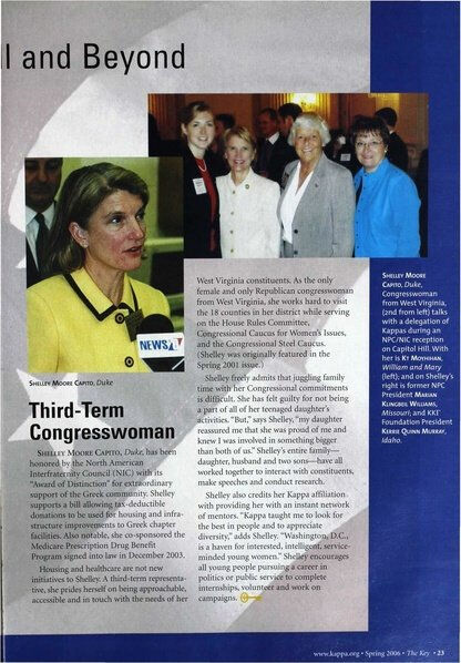 File:THE KEY VOL 123 NO 1 SPRING 2006.pdf