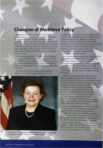 File:THE KEY VOL 123 NO 1 SPRING 2006.pdf