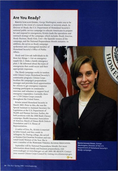 File:THE KEY VOL 123 NO 1 SPRING 2006.pdf