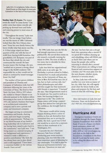 File:THE KEY VOL 123 NO 1 SPRING 2006.pdf