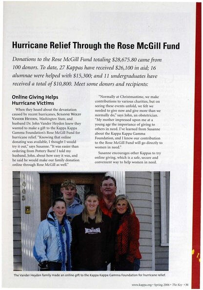 File:THE KEY VOL 123 NO 1 SPRING 2006.pdf