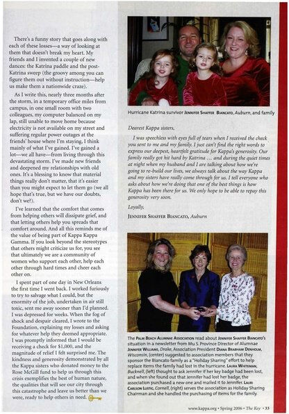 File:THE KEY VOL 123 NO 1 SPRING 2006.pdf