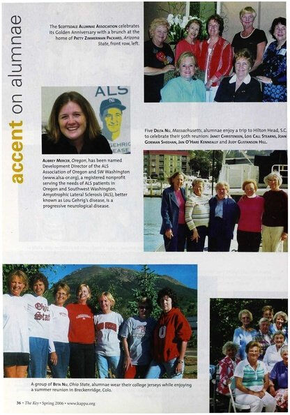 File:THE KEY VOL 123 NO 1 SPRING 2006.pdf