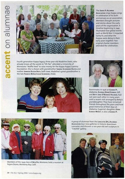 File:THE KEY VOL 123 NO 1 SPRING 2006.pdf