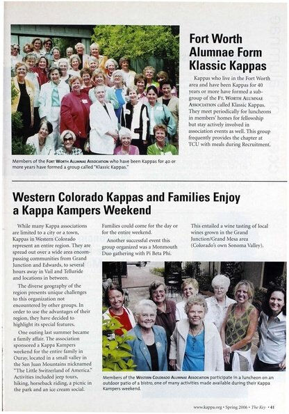 File:THE KEY VOL 123 NO 1 SPRING 2006.pdf