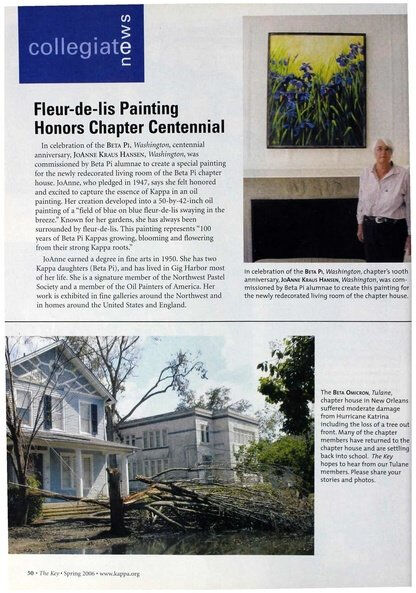 File:THE KEY VOL 123 NO 1 SPRING 2006.pdf