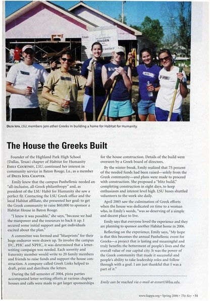 File:THE KEY VOL 123 NO 1 SPRING 2006.pdf