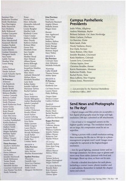 File:THE KEY VOL 123 NO 1 SPRING 2006.pdf