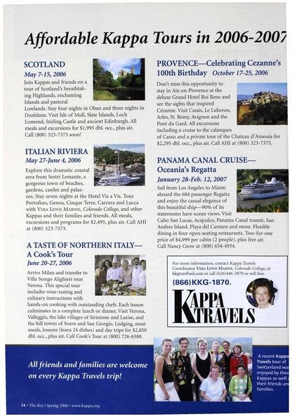 File:THE KEY VOL 123 NO 1 SPRING 2006.pdf