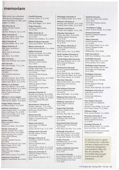 File:THE KEY VOL 123 NO 1 SPRING 2006.pdf