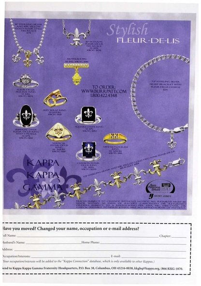 File:THE KEY VOL 123 NO 1 SPRING 2006.pdf