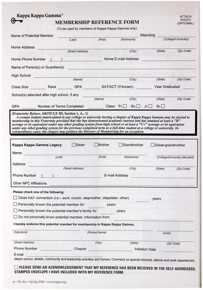 File:THE KEY VOL 123 NO 1 SPRING 2006.pdf