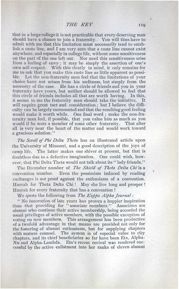 File:THE KEY VOL 14 NO 2 APR 1897.pdf