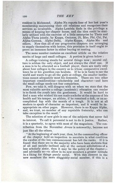 File:THE KEY VOL 14 NO 2 APR 1897.pdf