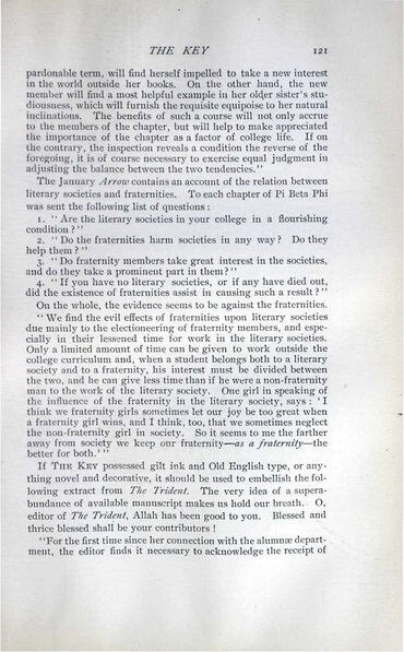 File:THE KEY VOL 14 NO 2 APR 1897.pdf