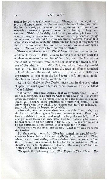 File:THE KEY VOL 14 NO 2 APR 1897.pdf