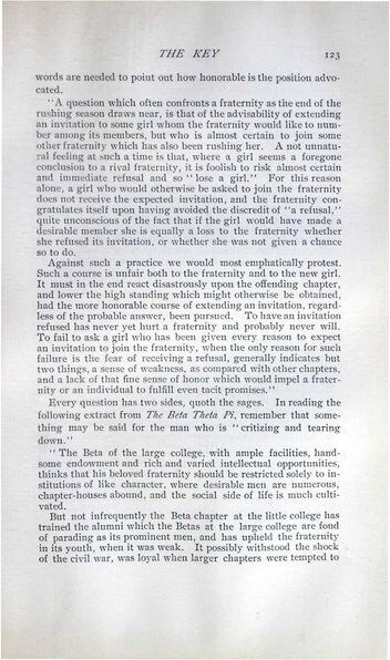 File:THE KEY VOL 14 NO 2 APR 1897.pdf