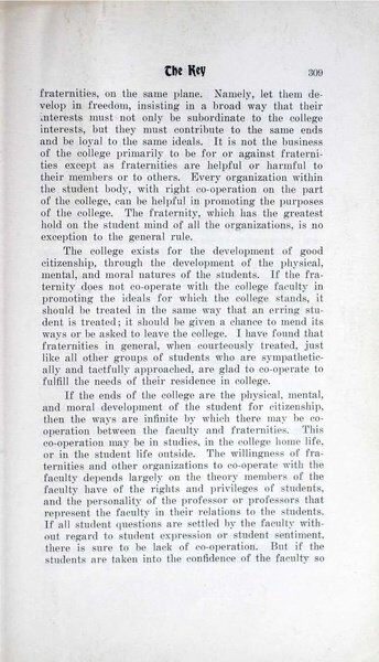 File:THE KEY VOL 26 NO 4 DEC 1909.pdf