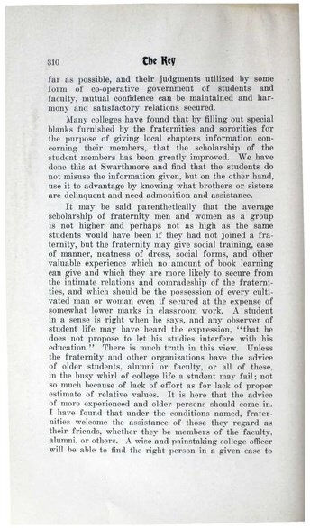 File:THE KEY VOL 26 NO 4 DEC 1909.pdf