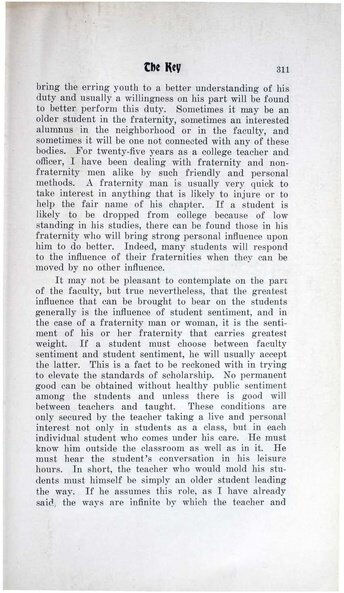 File:THE KEY VOL 26 NO 4 DEC 1909.pdf