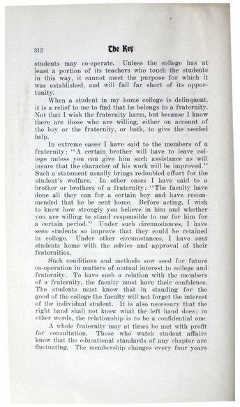 File:THE KEY VOL 26 NO 4 DEC 1909.pdf