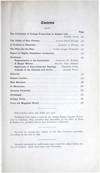 File:THE KEY VOL 26 NO 4 DEC 1909.pdf