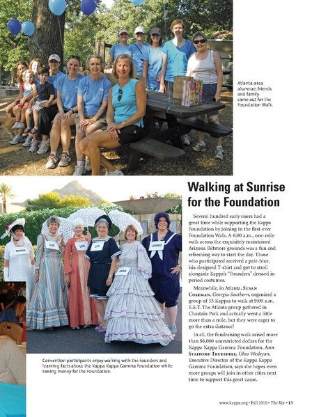 File:THE KEY VOL 127 NO 3 FALL 2010.pdf