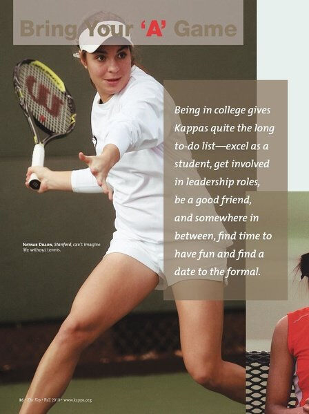 File:THE KEY VOL 127 NO 3 FALL 2010.pdf